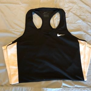 SOLD on m e r c a r i